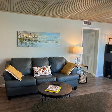 Richard Arms Unit 12 Villa Cocoa Beach Bagian luar foto