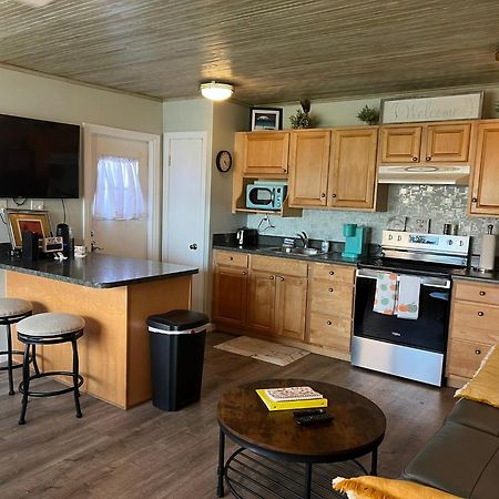 Richard Arms Unit 12 Villa Cocoa Beach Bagian luar foto