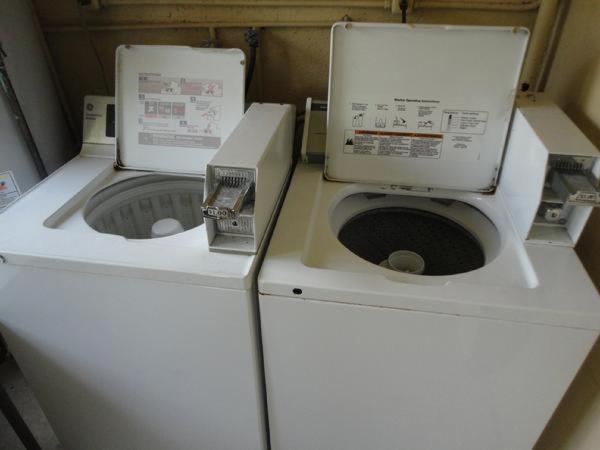 Richard Arms Unit 12 Villa Cocoa Beach Bagian luar foto