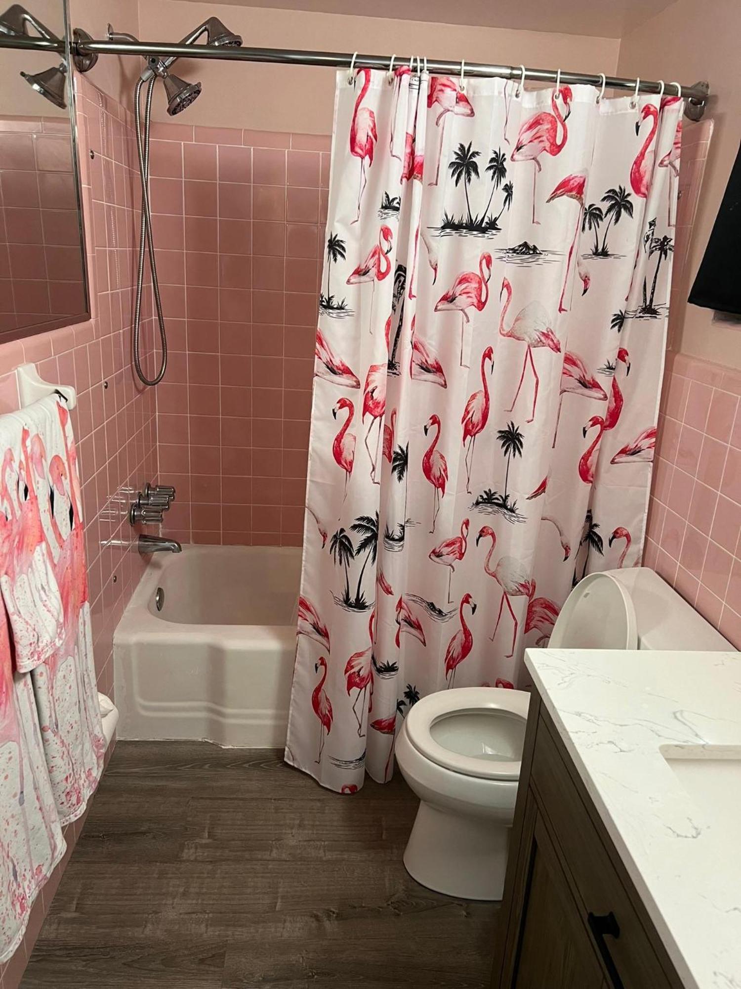 Richard Arms Unit 12 Villa Cocoa Beach Bagian luar foto